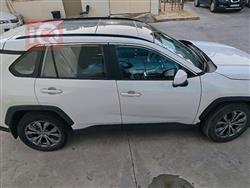 تويوتا راف 4